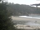 ./images/calvert/beach/20210906/beach20210906_174002.jpg