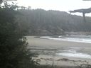 ./images/calvert/beach/20210906/beach20210906_174502.jpg
