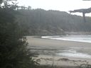 ./images/calvert/beach/20210906/beach20210906_175001.jpg