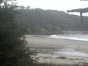 ./images/calvert/beach/20210906/beach20210906_175502.jpg