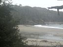 ./images/calvert/beach/20210906/beach20210906_180002.jpg