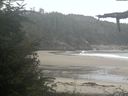 ./images/calvert/beach/20210906/beach20210906_180501.jpg