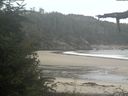 ./images/calvert/beach/20210906/beach20210906_181002.jpg