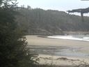 ./images/calvert/beach/20210906/beach20210906_181503.jpg