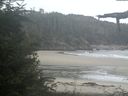 ./images/calvert/beach/20210906/beach20210906_182003.jpg