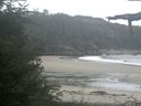 ./images/calvert/beach/20210906/beach20210906_182503.jpg
