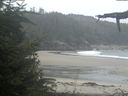 ./images/calvert/beach/20210906/beach20210906_183502.jpg