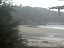 ./images/calvert/beach/20210906/beach20210906_184003.jpg