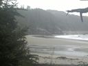 ./images/calvert/beach/20210906/beach20210906_184503.jpg