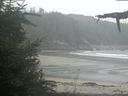 ./images/calvert/beach/20210906/beach20210906_185003.jpg