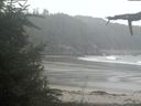 ./images/calvert/beach/20210906/beach20210906_185503.jpg