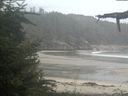 ./images/calvert/beach/20210906/beach20210906_190503.jpg