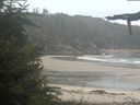 ./images/calvert/beach/20210906/beach20210906_191001.jpg