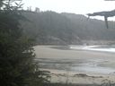 ./images/calvert/beach/20210906/beach20210906_191502.jpg