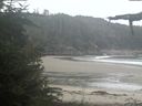 ./images/calvert/beach/20210906/beach20210906_192001.jpg