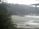 ./images/calvert/beach/20210906/beach20210906_192501.jpg