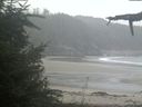 ./images/calvert/beach/20210906/beach20210906_193502.jpg