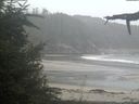 ./images/calvert/beach/20210906/beach20210906_194001.jpg