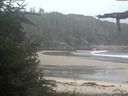 ./images/calvert/beach/20210906/beach20210906_194502.jpg