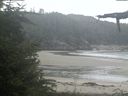 ./images/calvert/beach/20210906/beach20210906_195001.jpg