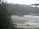 ./images/calvert/beach/20210906/beach20210906_195502.jpg
