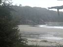 ./images/calvert/beach/20210906/beach20210906_200502.jpg