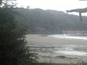 ./images/calvert/beach/20210906/beach20210906_201002.jpg