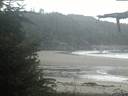 ./images/calvert/beach/20210906/beach20210906_201502.jpg