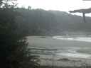 ./images/calvert/beach/20210906/beach20210906_202003.jpg