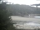 ./images/calvert/beach/20210907/beach20210907_073503.jpg