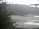 ./images/calvert/beach/20210907/beach20210907_074003.jpg