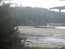 ./images/calvert/beach/20210907/beach20210907_074503.jpg