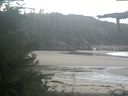 ./images/calvert/beach/20210907/beach20210907_075003.jpg
