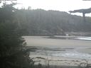 ./images/calvert/beach/20210907/beach20210907_075502.jpg