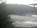 ./images/calvert/beach/20210907/beach20210907_080003.jpg