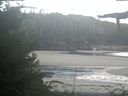 ./images/calvert/beach/20210907/beach20210907_081002.jpg