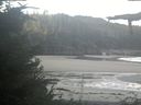 ./images/calvert/beach/20210907/beach20210907_081502.jpg