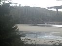 ./images/calvert/beach/20210907/beach20210907_082003.jpg