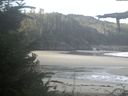 ./images/calvert/beach/20210907/beach20210907_083503.jpg
