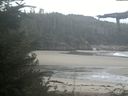 ./images/calvert/beach/20210907/beach20210907_084003.jpg