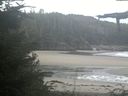 ./images/calvert/beach/20210907/beach20210907_084502.jpg
