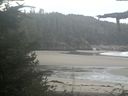 ./images/calvert/beach/20210907/beach20210907_085003.jpg