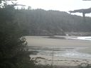./images/calvert/beach/20210907/beach20210907_085502.jpg