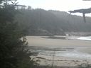 ./images/calvert/beach/20210907/beach20210907_090502.jpg