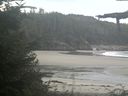 ./images/calvert/beach/20210907/beach20210907_091003.jpg