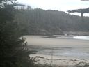 ./images/calvert/beach/20210907/beach20210907_091502.jpg