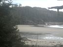 ./images/calvert/beach/20210907/beach20210907_092003.jpg