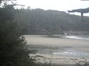 ./images/calvert/beach/20210907/beach20210907_092503.jpg
