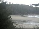 ./images/calvert/beach/20210907/beach20210907_093501.jpg