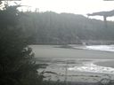 ./images/calvert/beach/20210907/beach20210907_094001.jpg